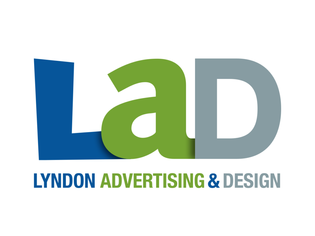 LOGOS-CAROUSEL_original-LAD-logo