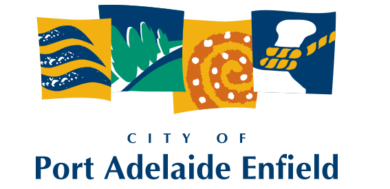 CITY-OF-PAE-LOGO