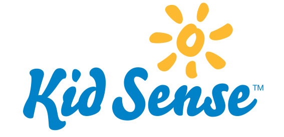 Kids-Sense_LOGO