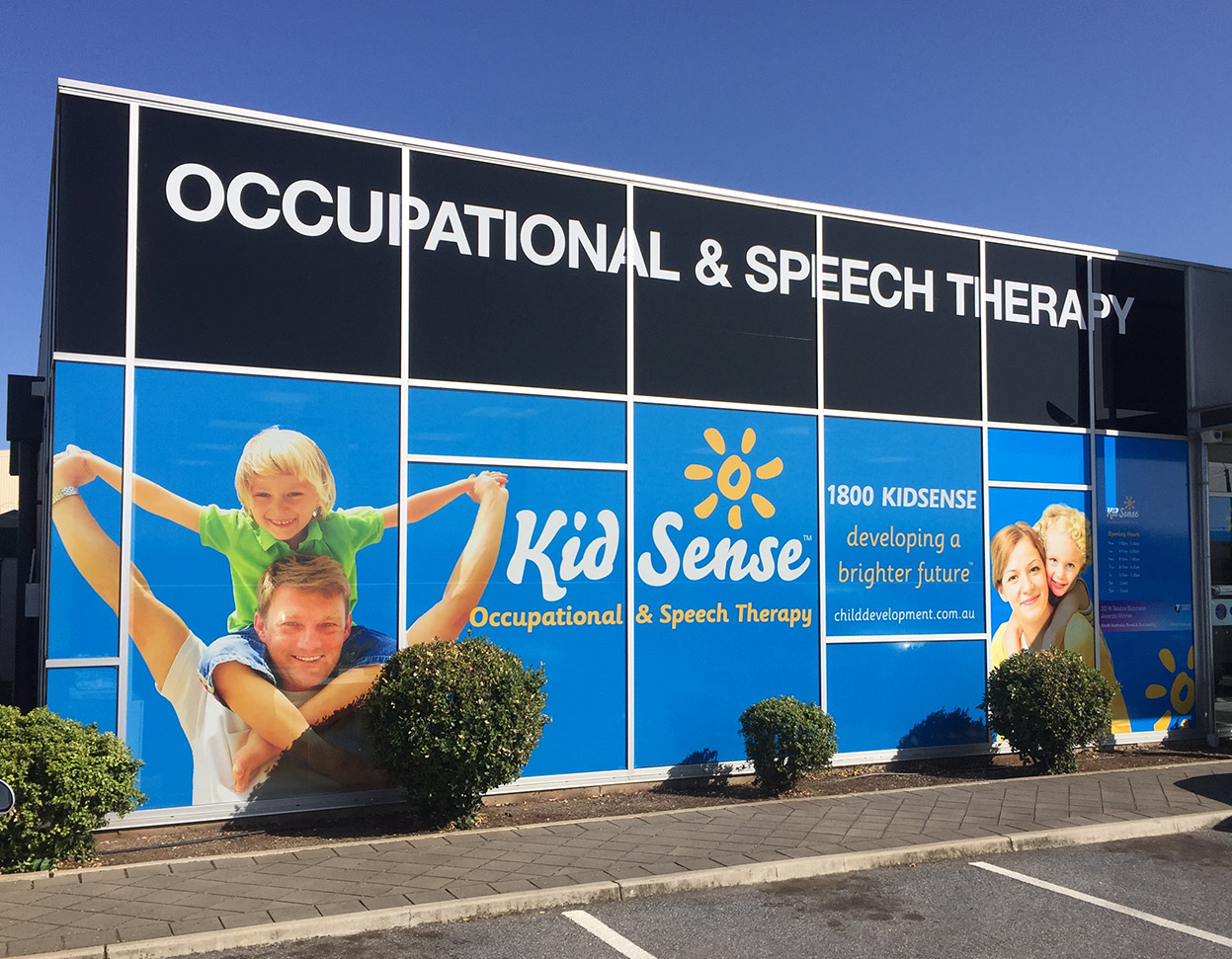 Kids-Sense_main_STORIES