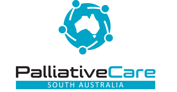 PCSA-LOGO