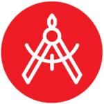 BRANDING