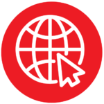 WEB